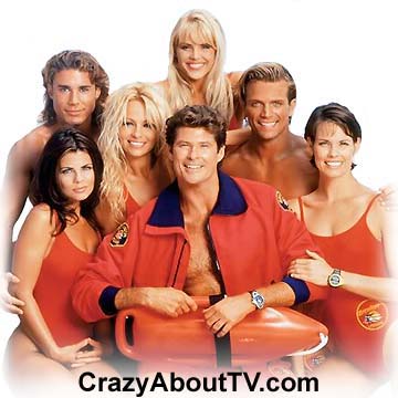  to check out our Baywatch Nights and Baywatch Hawaii pages