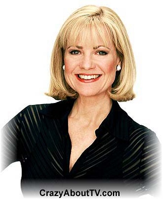 The Bonnie Hunt Show