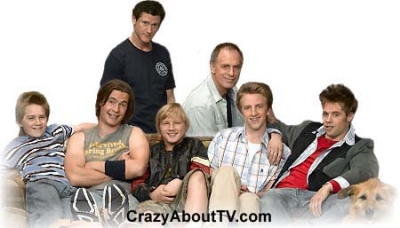 http://www.crazyabouttv.com/Images/completesavages.jpg
