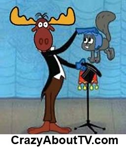 [Image: rockyandbullwinkle.jpg]