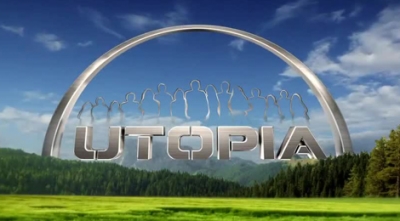 Utopia Cast