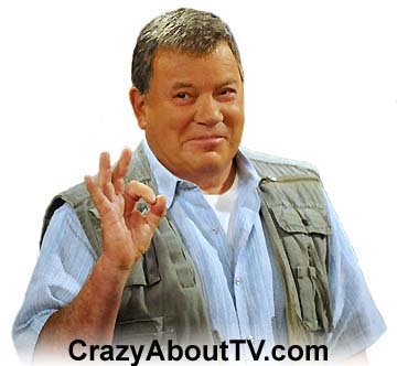 $#*! My Dad Says Cast