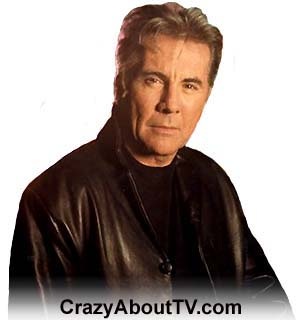 America's Most Wanted