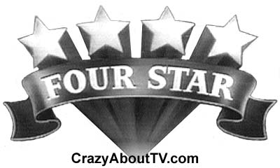 Four Star Playhouse Cast
