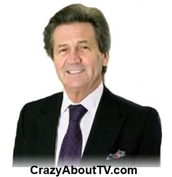 The South Bank Show Cast