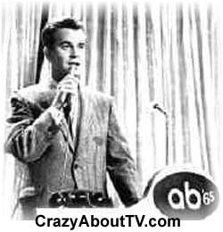 Where the Action Is Cast