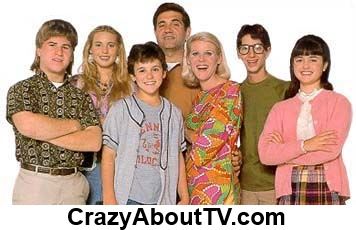 The Wonder Years Cast